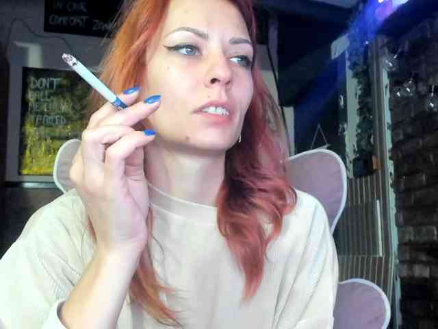 karo131324