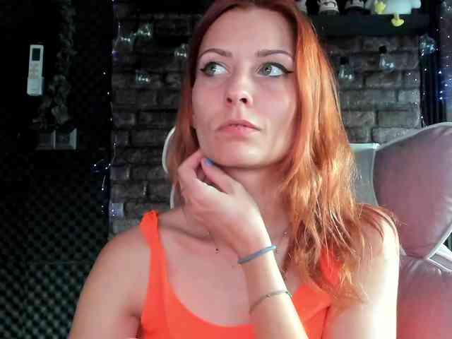 karo131324 webcam