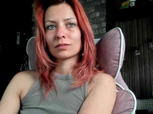 karo131324