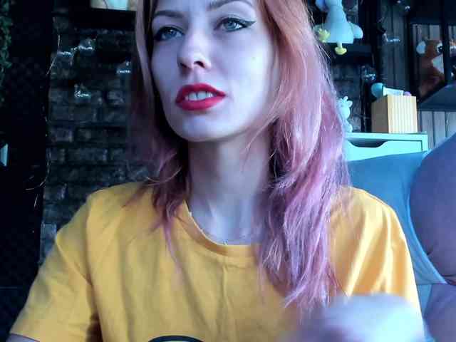 karo131324 webcam