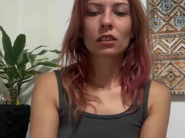 karo131324