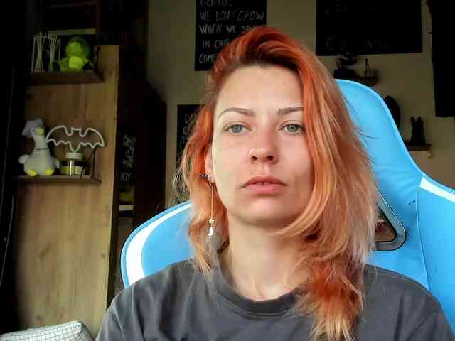 karo131324 webcam