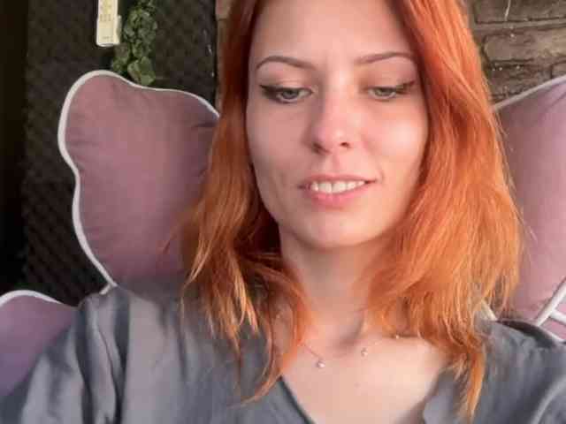 karo131324 webcam
