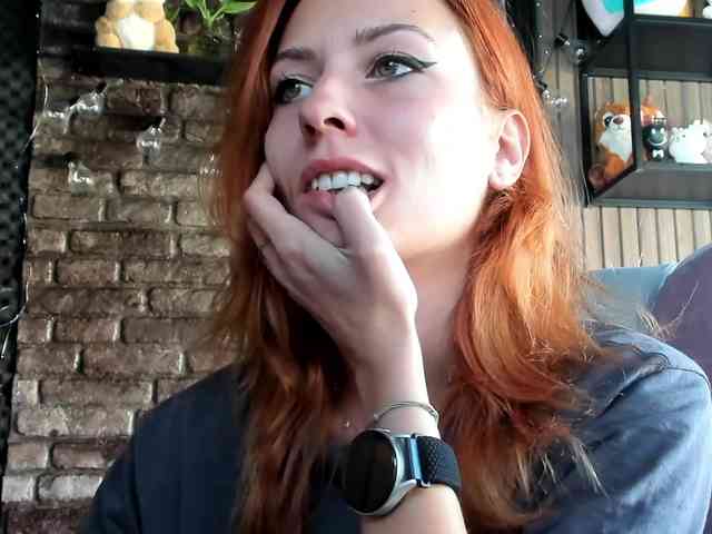 karo131324 webcam