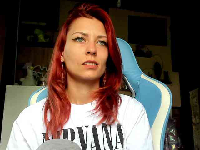 karo131324 webcam