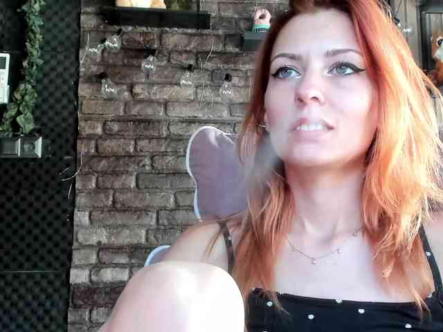 karo131324 webcam