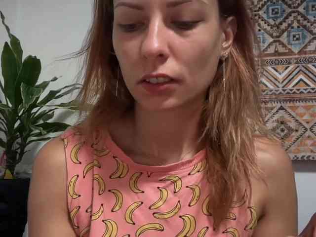 karo131324 webcam