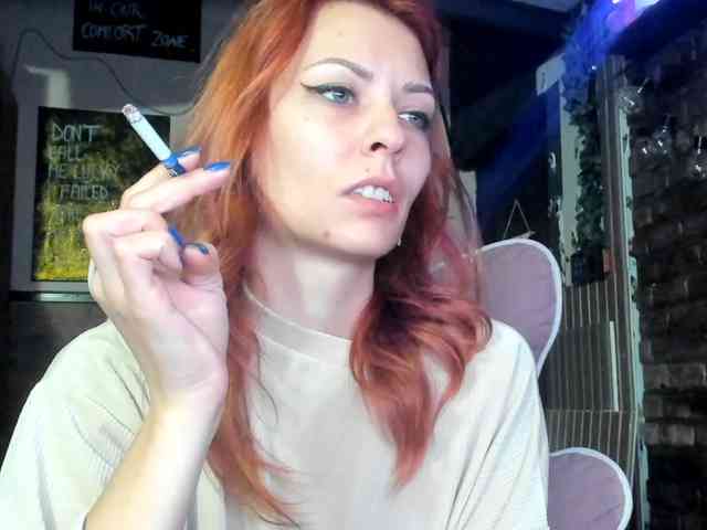 karo131324