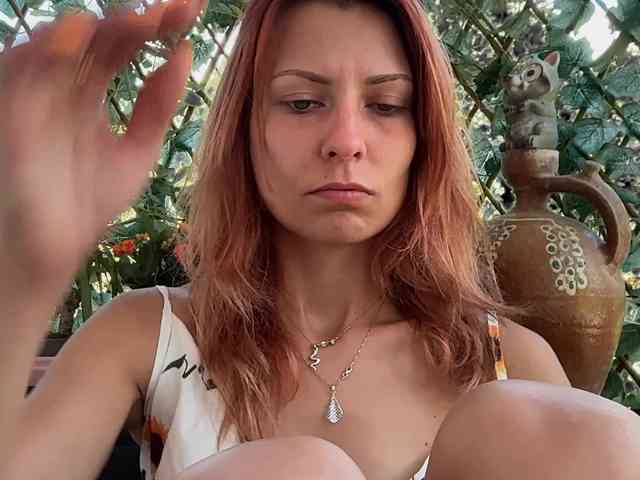 karo131324 webcam
