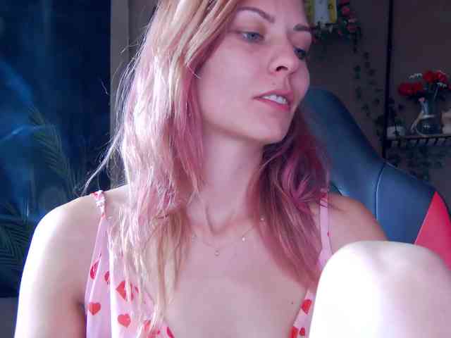 karo131324 webcam