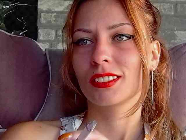 karo131324