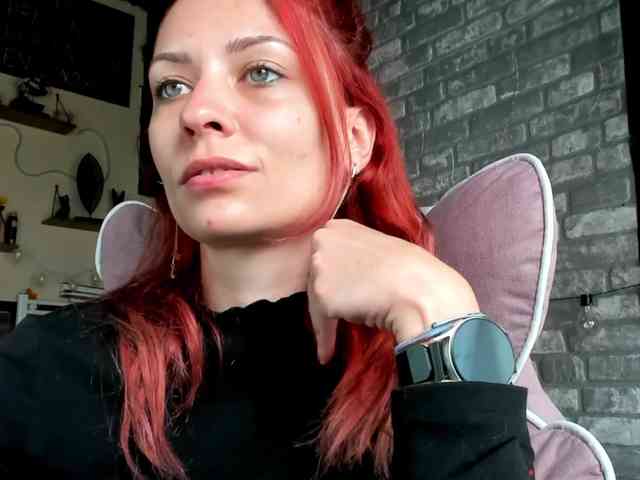 karo131324 webcam