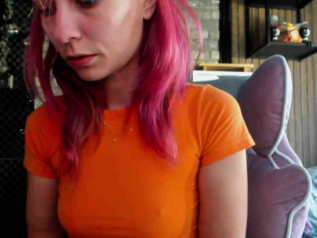 karo131324 webcam