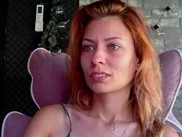 karo131324