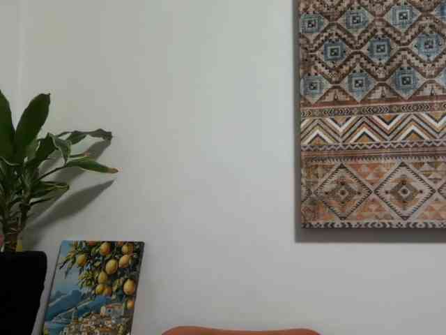 karo131324 webcam