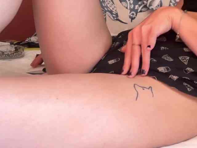 karo131324 webcam