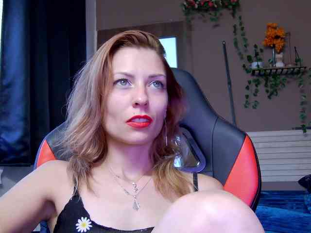 karo131324