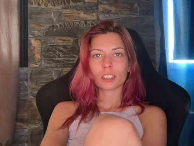 karo131324