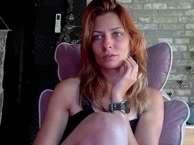 Modelo: karo131324