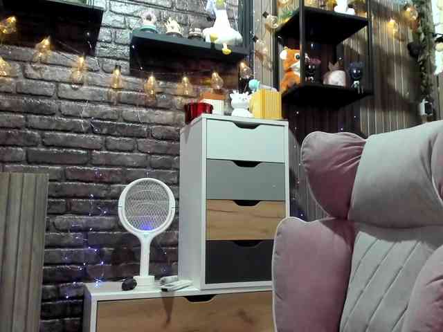 karo131324 webcam