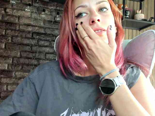 karo131324 webcam