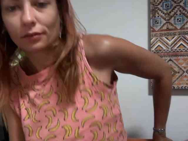 karo131324 webcam