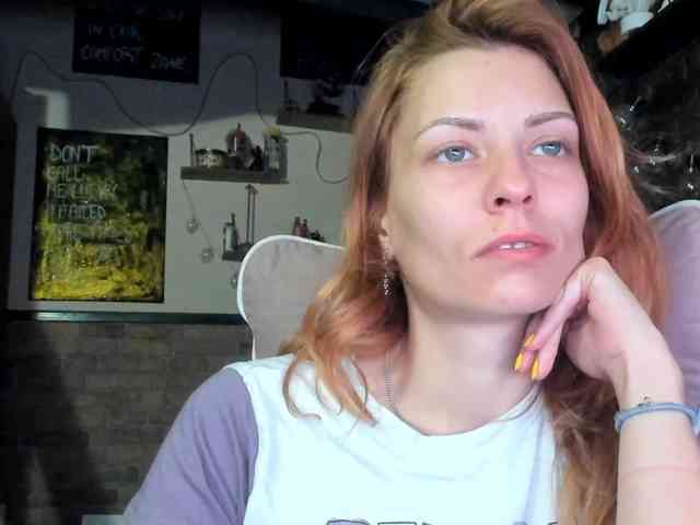 karo131324