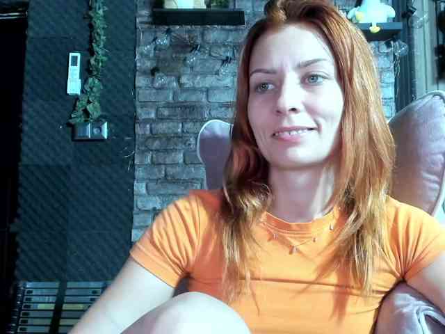 karo131324 webcam