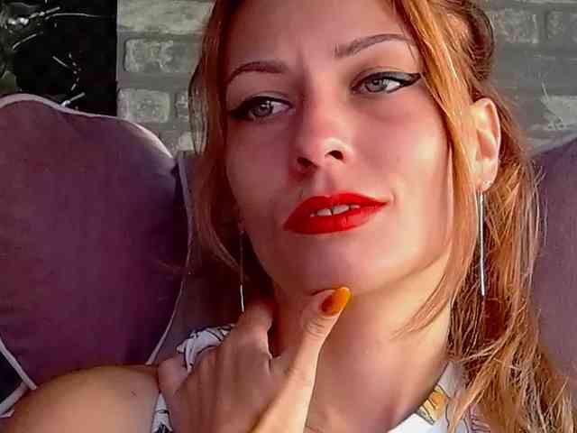 karo131324 webcam