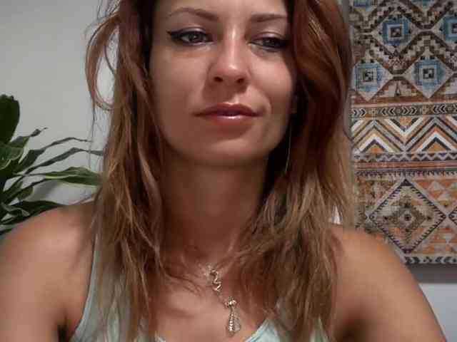 karo131324