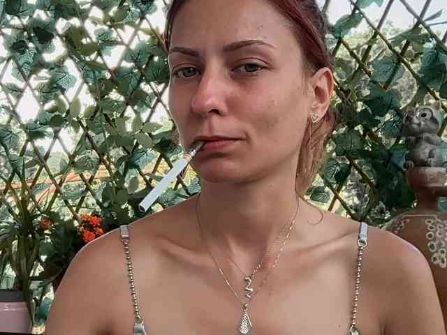 karo131324