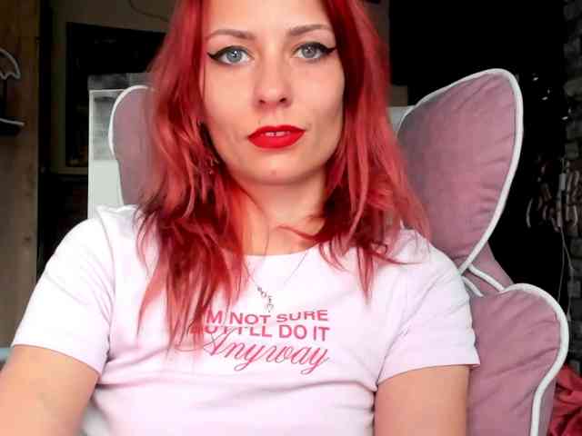 karo131324 webcam
