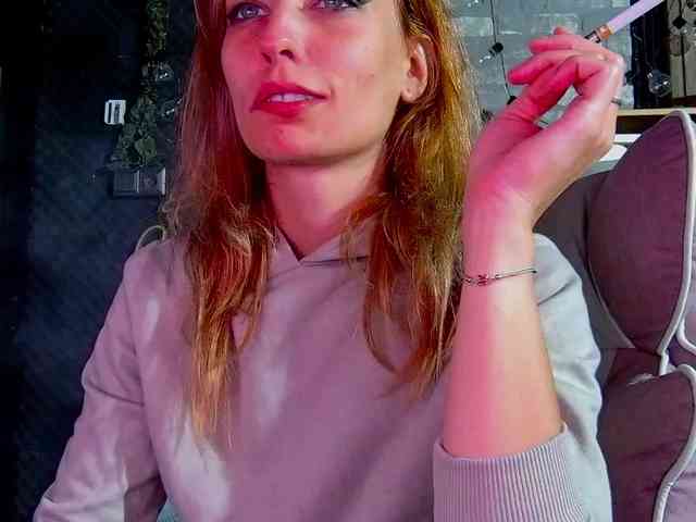 karo131324 webcam
