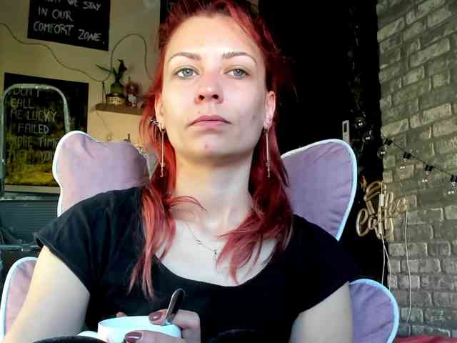 karo131324 webcam