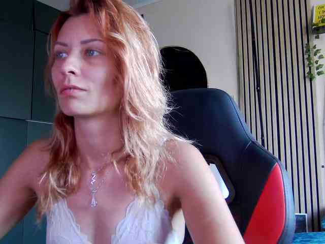 karo131324