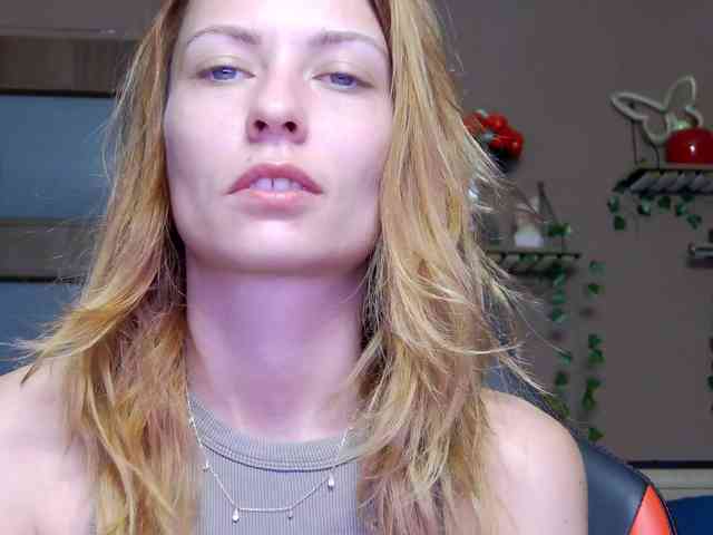 karo131324