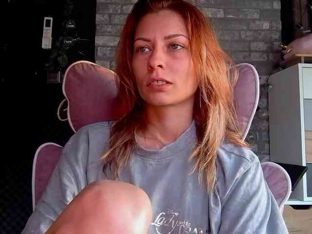 karo131324 webcam