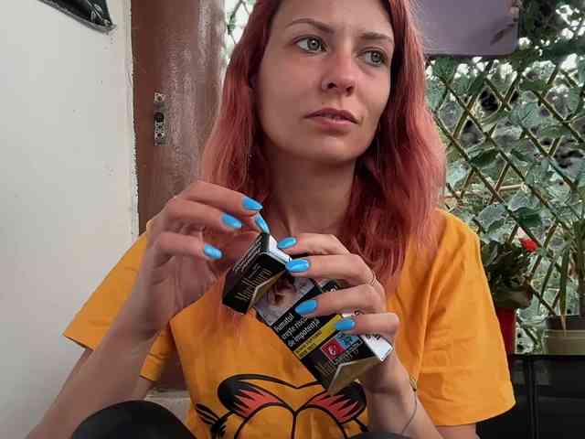 karo131324