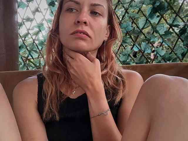 karo131324 webcam