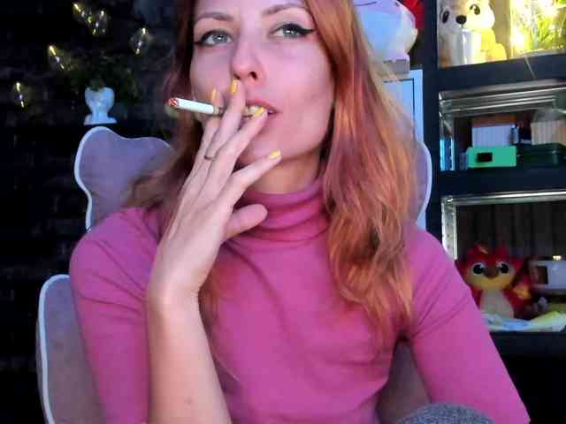 karo131324 webcam