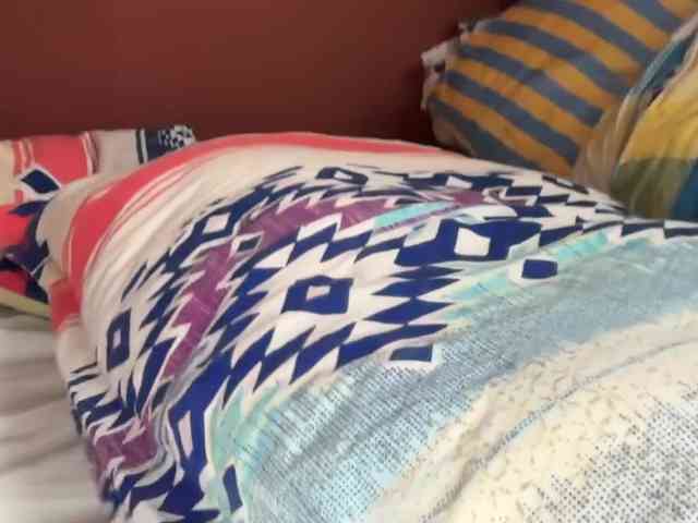 karo131324 webcam