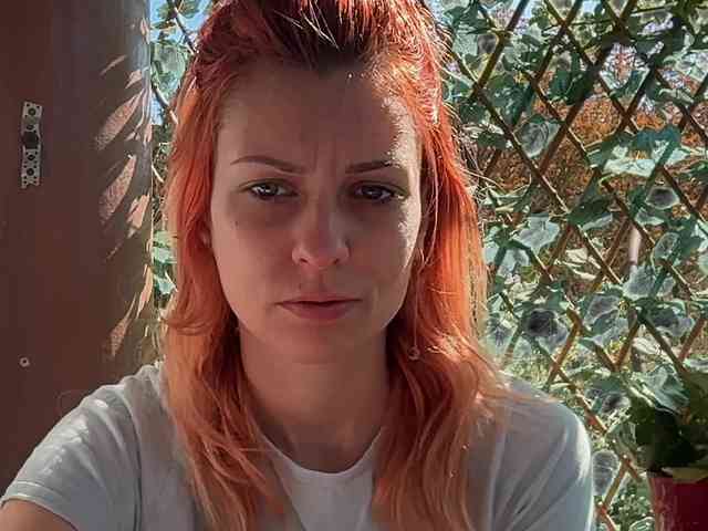 karo131324 webcam