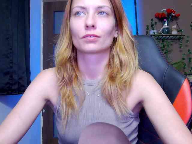 karo131324