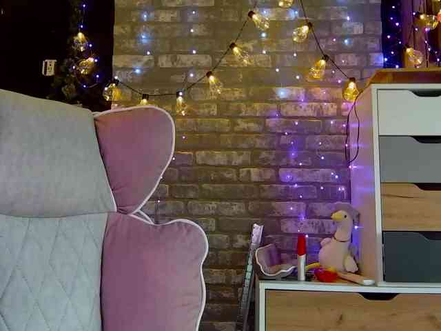 karo131324 webcam