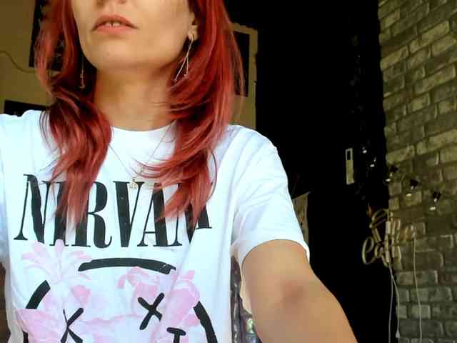 karo131324 webcam