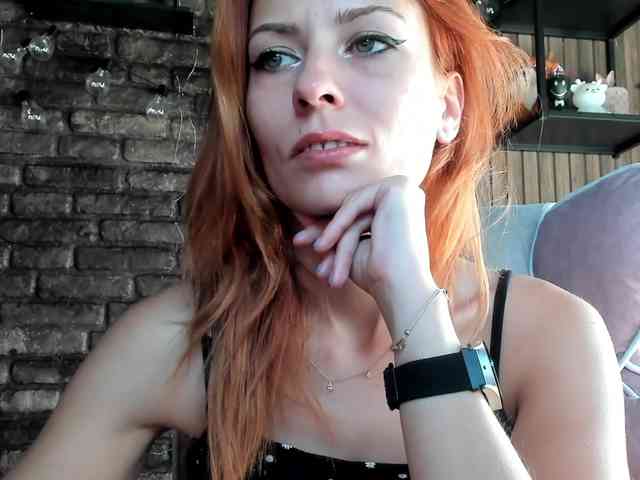 karo131324 webcam