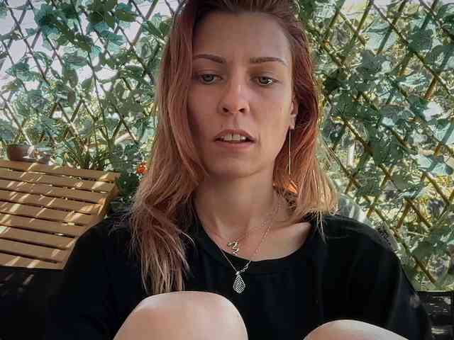 karo131324 webcam