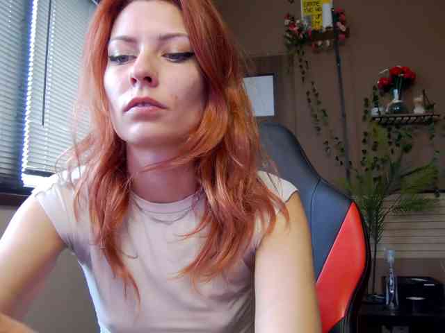 karo131324