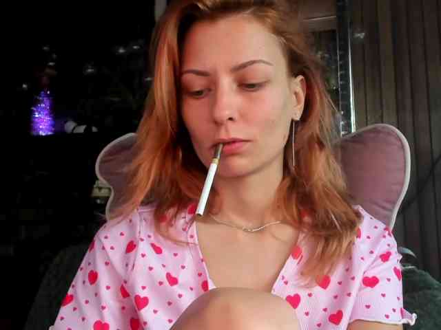 karo131324