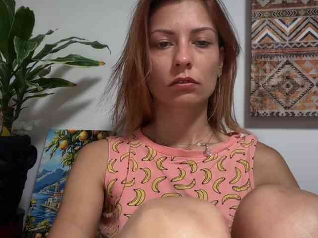 karo131324 webcam